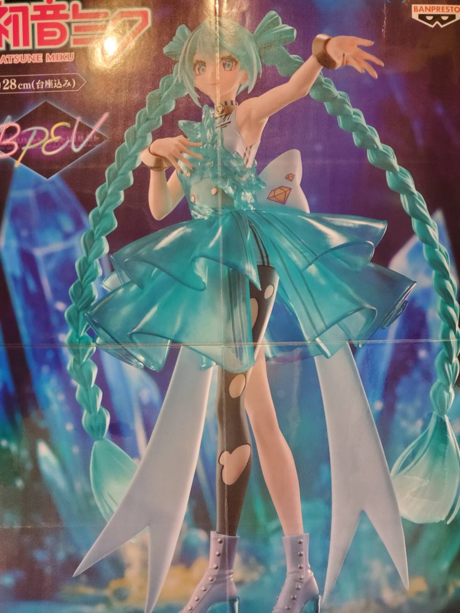 【超美品・フルオリジナル】　初期型 The Brightest & Best 1/64 日産 フェアレディ Z Version ST Customized Edition 2023