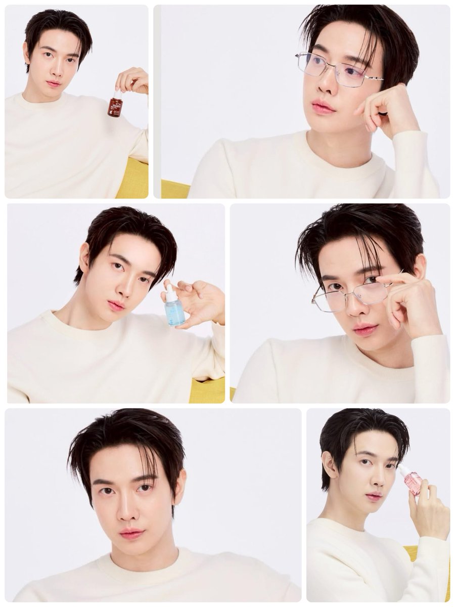 SiistaAnya's tweet image. พ่อพ่อ แม่แม่ หายไปไหนกันก็ไม่รู้ไอ้ซิ้กเลยเกินอาการเหงามากกกก แอบมาแจกอิทสกิน พ่อพ่อ ดีกว่า เพียงแค่ รี+เฟบ โพสนี้ สุ่มแจกไปเลย เซรั่มอิทสกิน 2 ขวด ประกาศผล 31 oct 25 ลุยโลดดดดด ปล.ขอบคุณผู้ใหญ่ใจดีที่เป็นสปอนในการแจกเซรั่มค๊าบบ #maxky_rp #บาสเด็กอ้วนที่แท้จริง #6CODE #maxkybas
