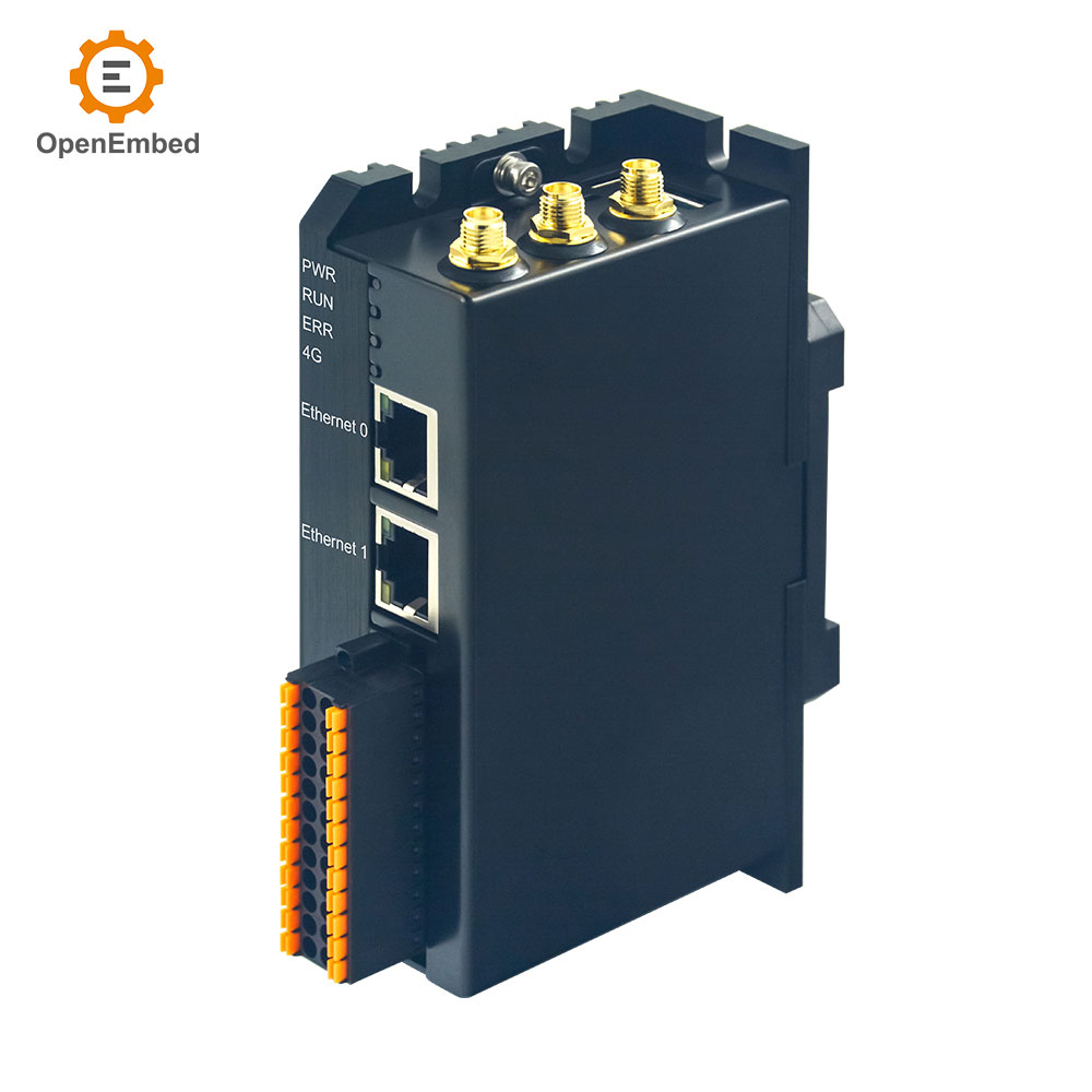 openembed2008's tweet image. Autom Controls industrial PLC
#RaspberrypiCM5 Based
#codesys support
EtherCAT modbus OPC UA server
#programmablecontroller #PLC #programmer #iot #gateway #automation