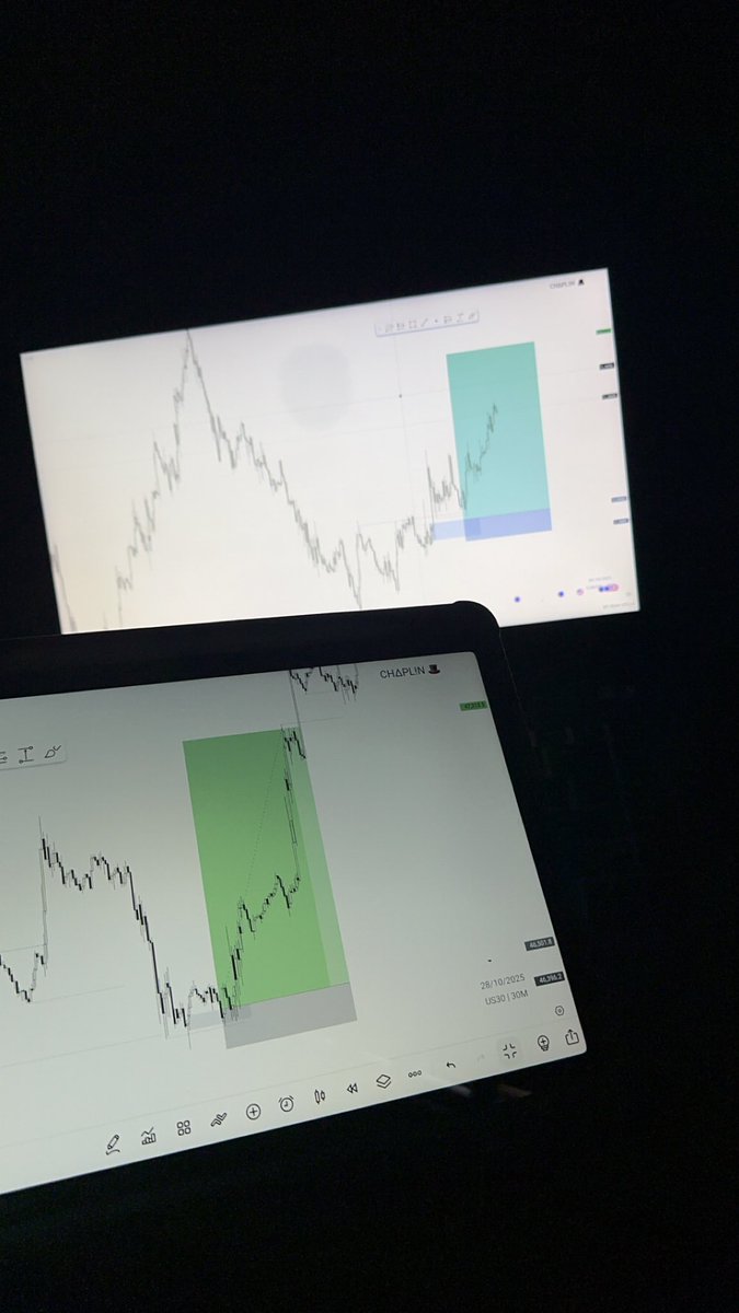 Take pride in your craft, but stay humble enough to grow through correction.