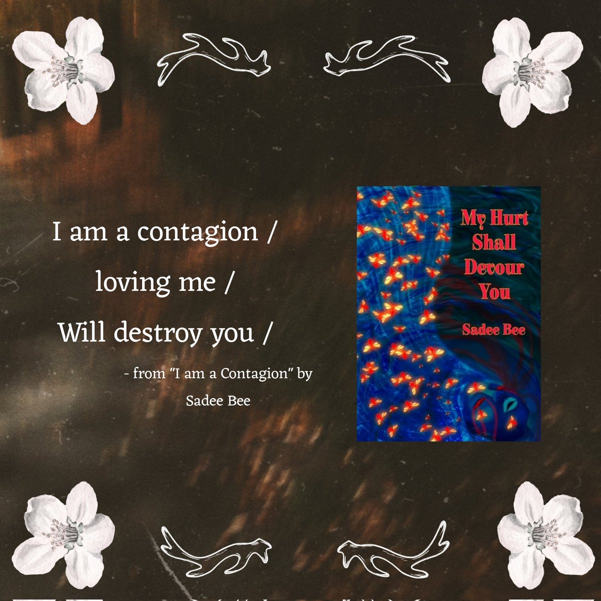 dogleech books tweet media