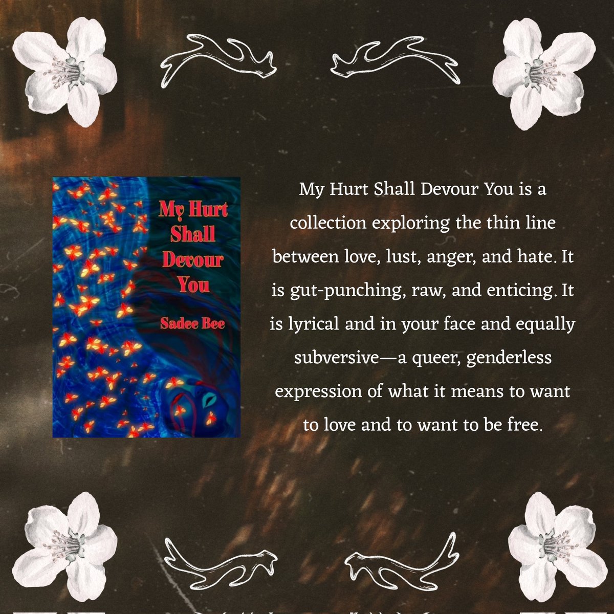 dogleech books tweet media