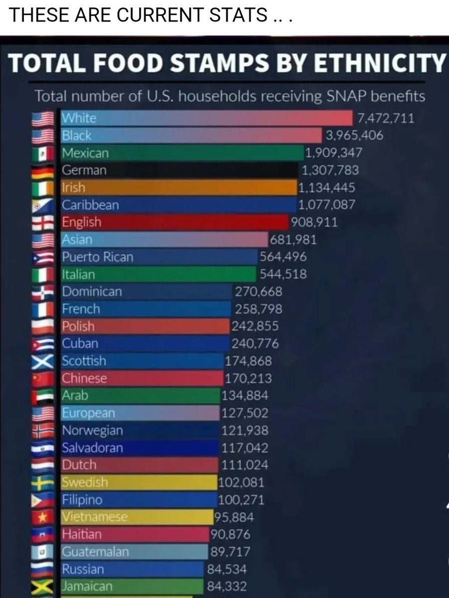 31up2nogood tweet media