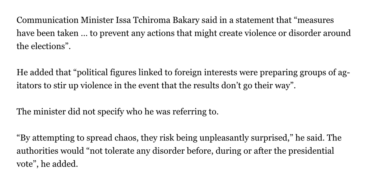 Emmanuel Freudenthal tweet media