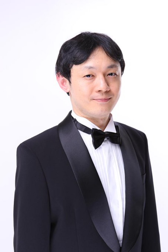 HITOSUJI　まんだらけ　ミクロ館 宮越館長＆ミクロ館&コンプREX編集部 (@396kancho) / Posts / X