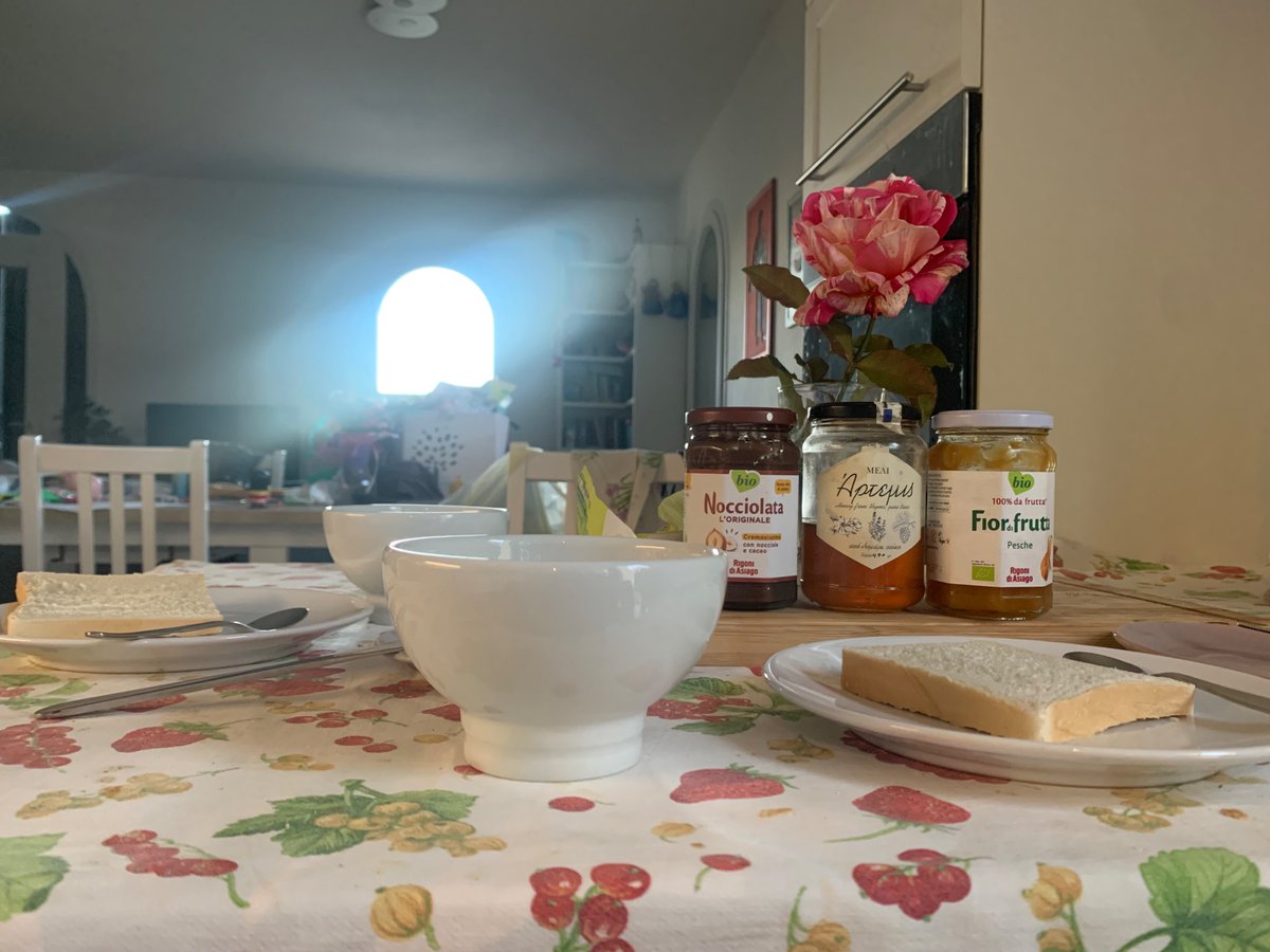 Tra qualche anno qualcuno avrà vita dura se vorrà far meglio del Babbo.