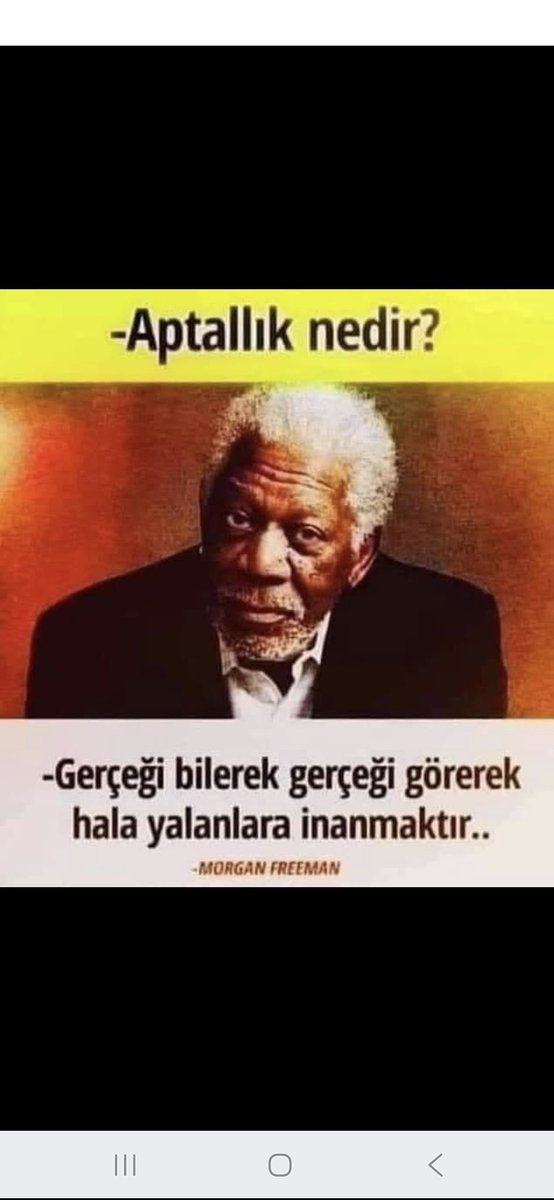 Noluyor !! 2 gündür heryer Troll. Saglam medya operasyonu da mı başladı ?? Kufurler aynen iade bu arada...