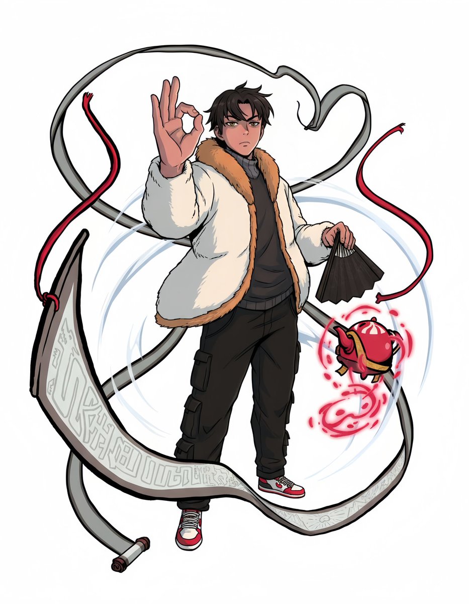 CrapStripe tweet media