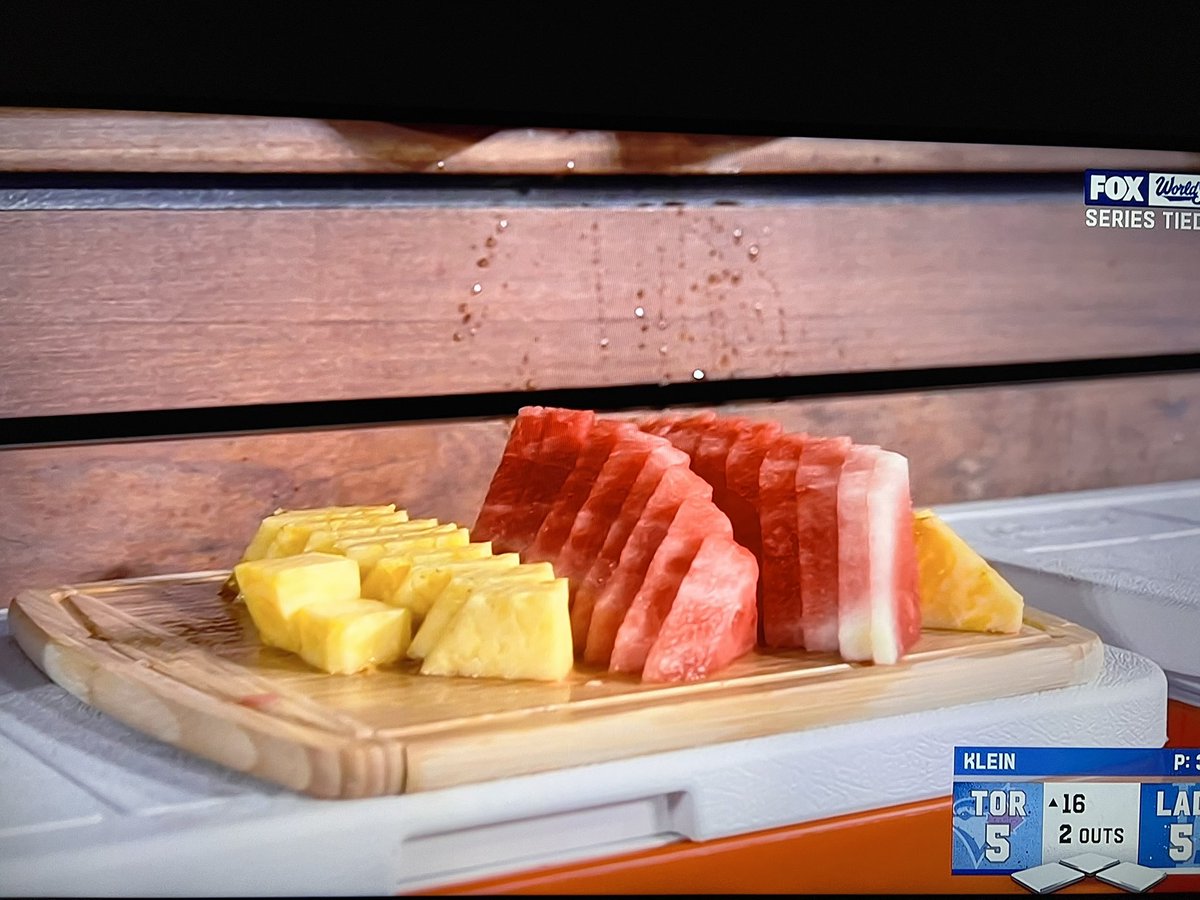 P.S.- I made this... tweet media