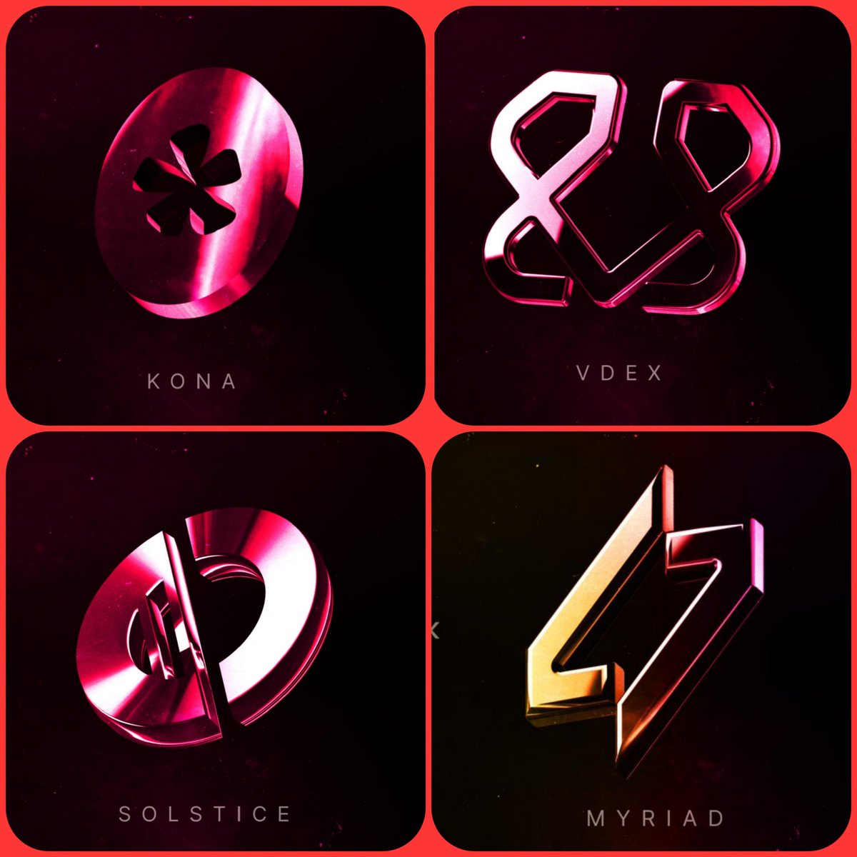 Yo, heads up Xeet just unleashed round 2 of the fire! ￼Teaming up with 

<a href="/Artery_Chain/">Artery Chain</a>

for a 3 week flash showdown that's all about creator dominance.The Loot:

Top 100 yappers split a straight up 1% of $ARTERY (no locks, all yours)

Elite top 50? Snag a free mint on the