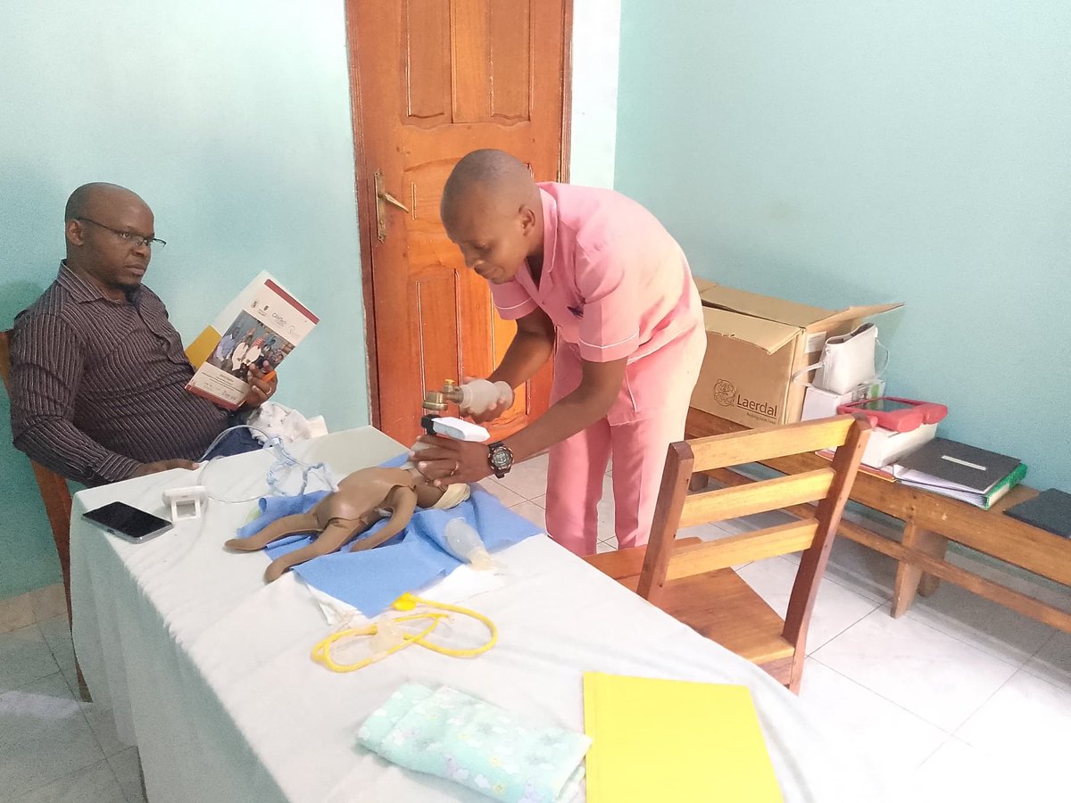 SIM for LIFE tweet media