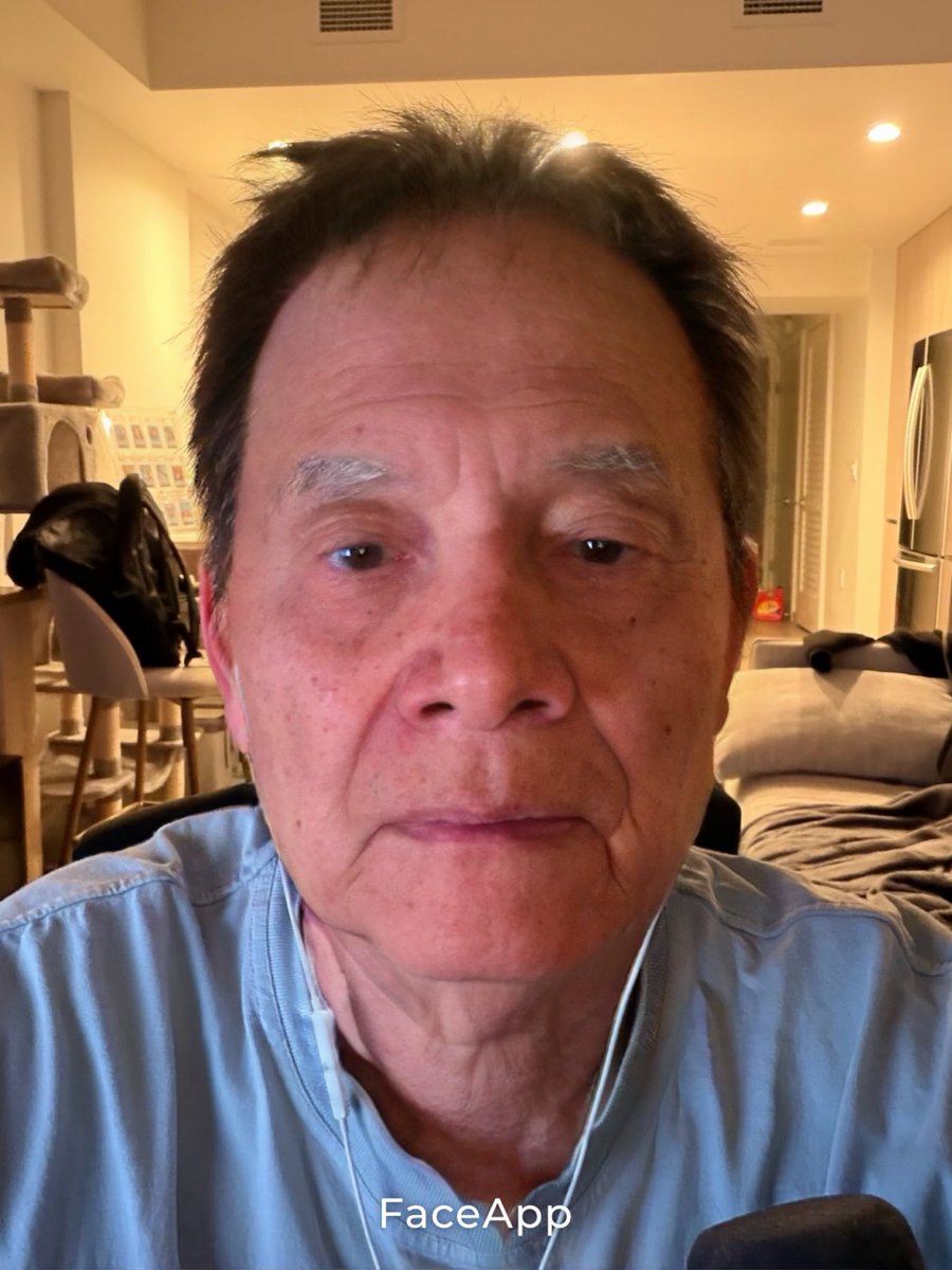 Before dodger game

After dodger game