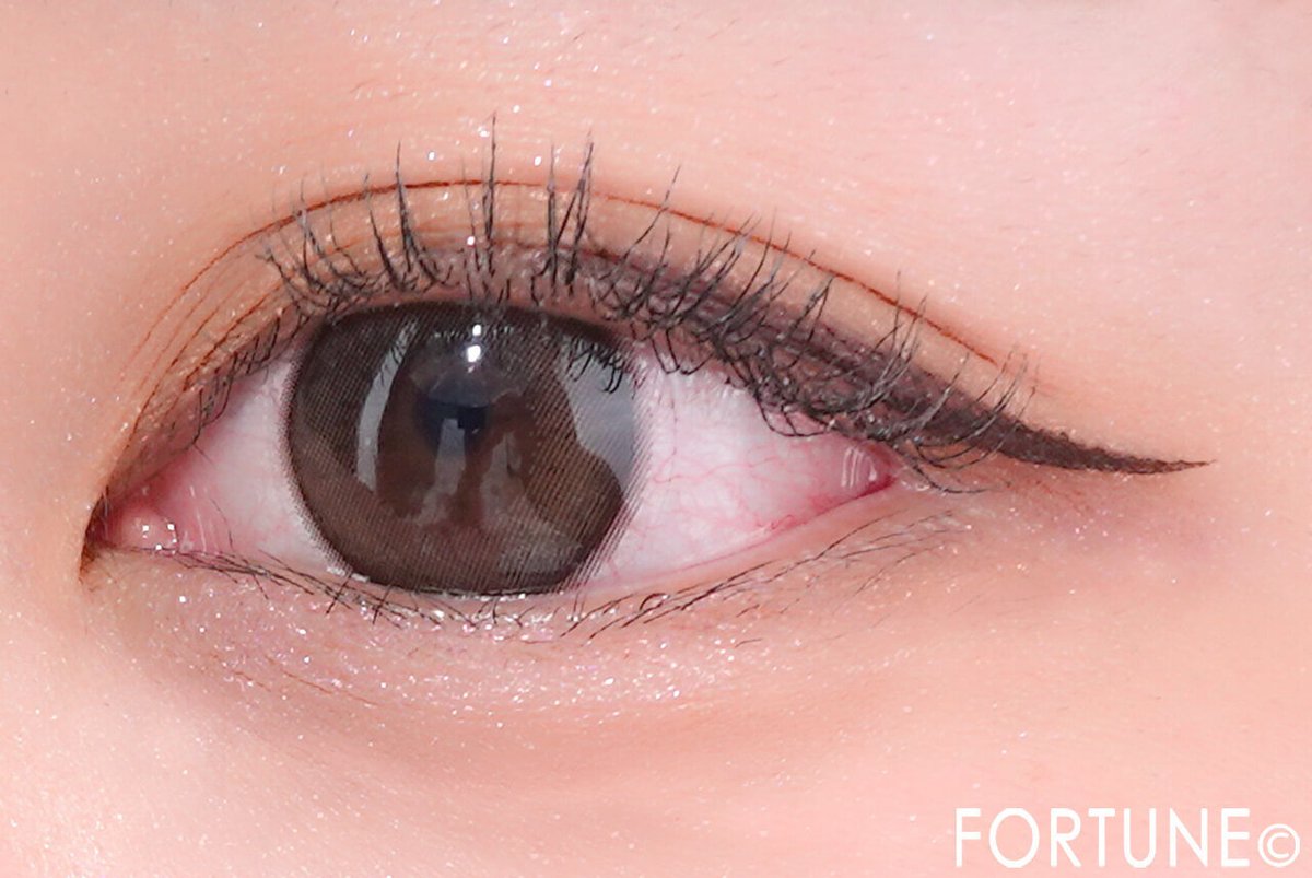 たかしろなおみ【公式】@11.23ライオンズサンクスフェス＆12.5