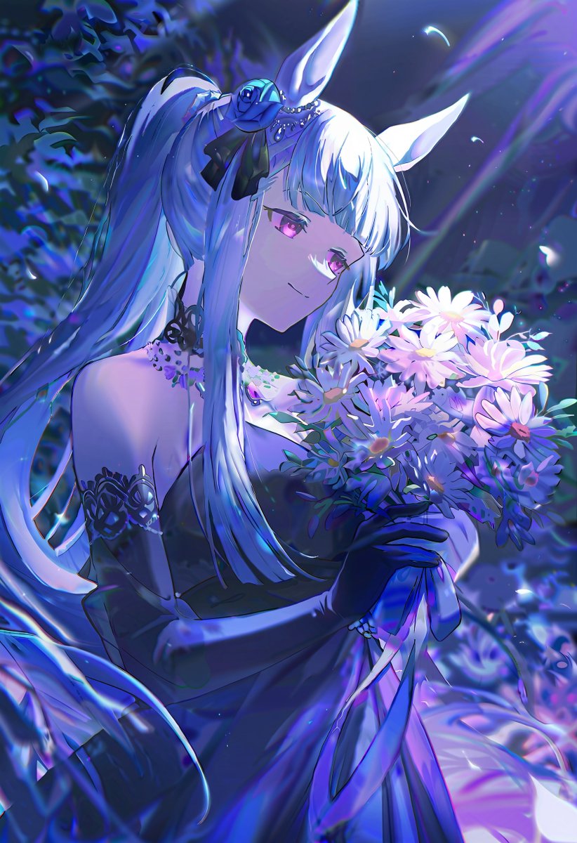 黒曜陣 (@uB95A7tobA17057) / Posts / X