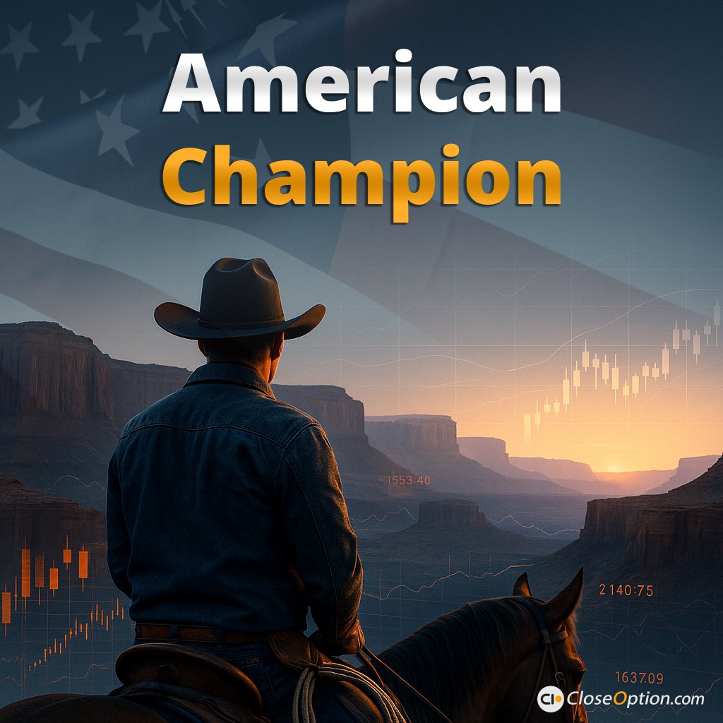 Closeoptionllc's tweet image. Once again, the top prize goes to the USA! Congratulations to JTG for claiming 1st place in the latest CloseOption contest. Keep trading smart and aim for the next win!

Join The Contest - closeoption.com/dM1O

#CloseOption #BinaryOptions #Trading #PlayToWin #MakeMoney…