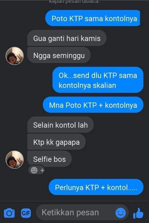 ▁ ▂ ▃ ▄ ▅ ▆ ▇ █ ▉ ▊ tweet media