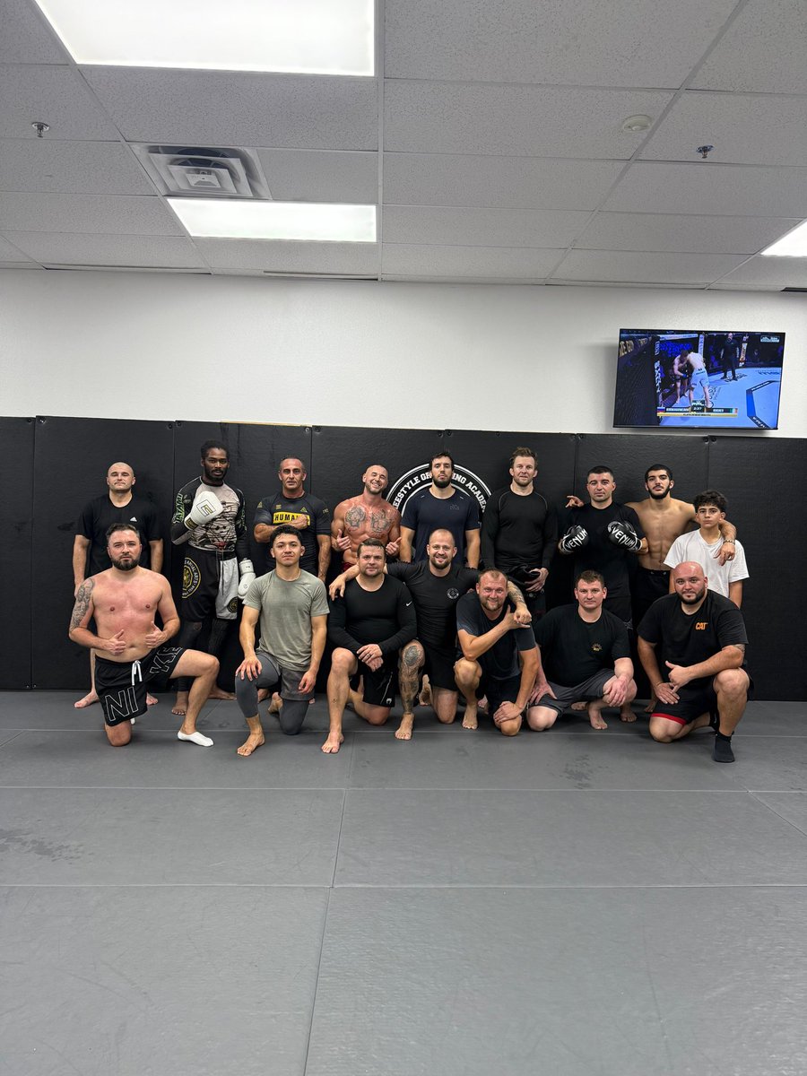 #freestylegrapplingacademy #realmmaandfitness