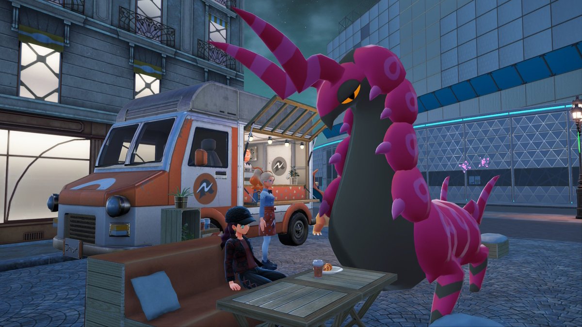 オヤブンペンドラーデッカいのう