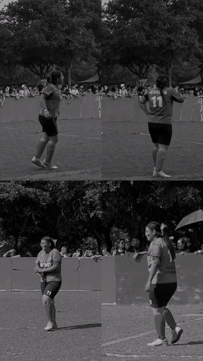 Recuerdalo siempre... ⚓