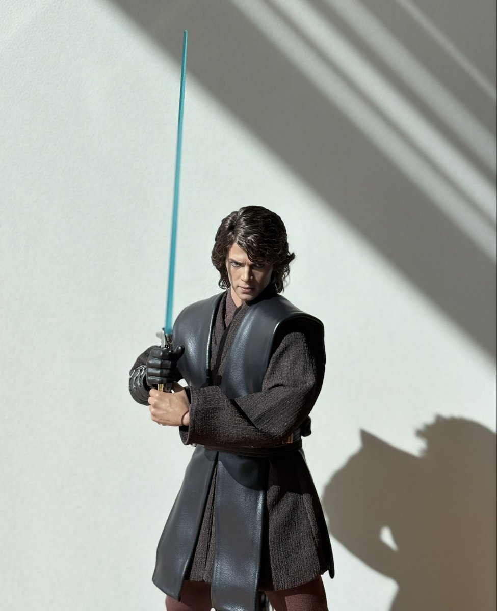 ちー (@nojisu059) / Posts / X