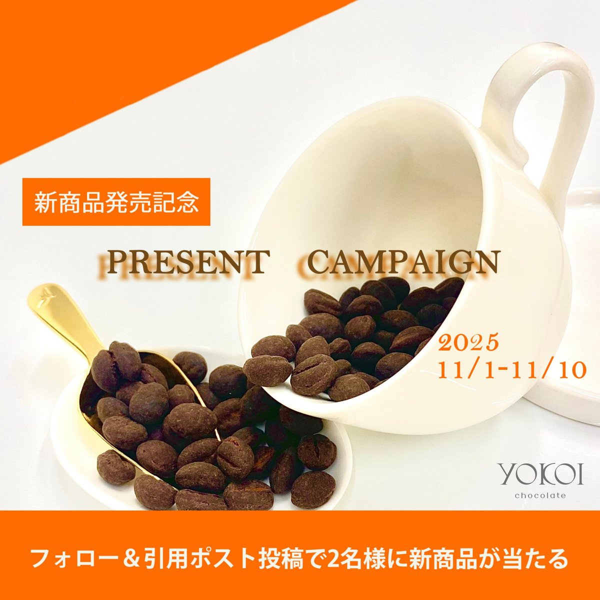 kk (@hk52689109) / Posts / X