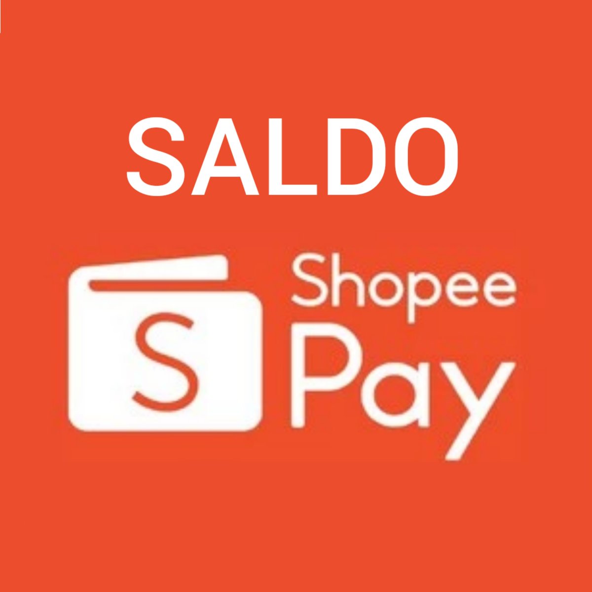 SHARING NOBAR SEOKJIN tweet media