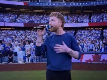 This was 33 years ago. #bluejays