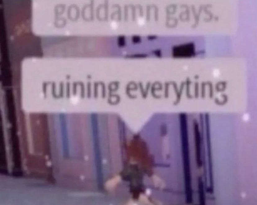 HollowFoxXD tweet media