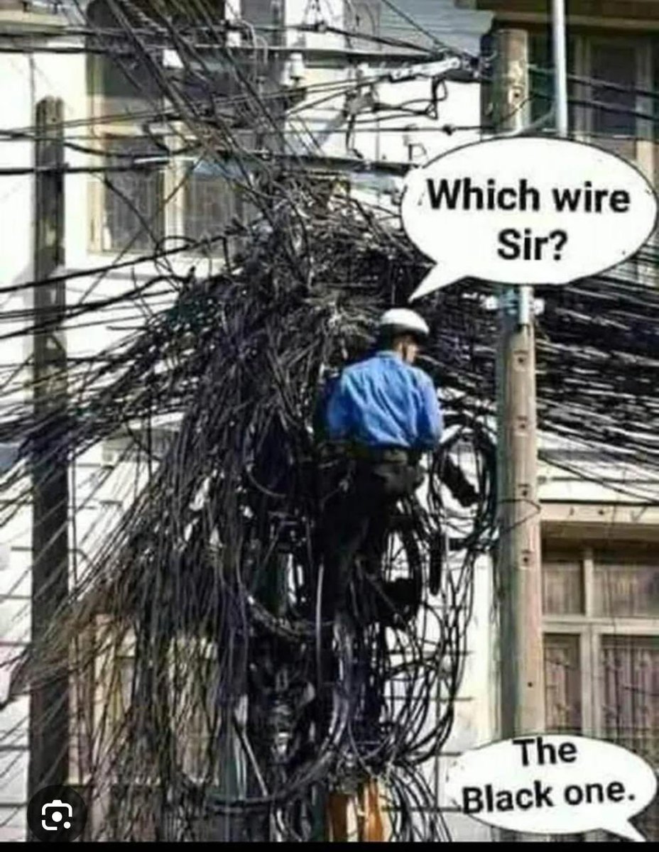 sumitj362's tweet image. #mcx engineer right now…