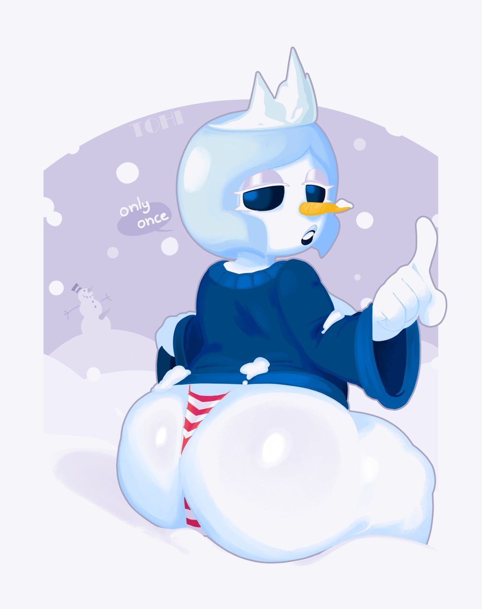 c⁰mms for <a href="/ShaZyV2/">-Shazy- 🔞R18+ Color Requests Open</a> &amp; <a href="/LordOfAllSpace1/">SpaceGuy</a>