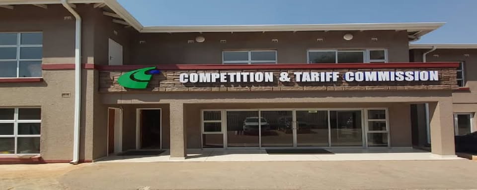 AS FOREIGN tech giants tighten their grip on local markets, concerns are mounting over unfair pricing, data exploitation and the use of market dominance to edge out Zimbabwean start-ups. Zimbabwe’s competition regulator is now taking a proactive approach to overseeing foreign