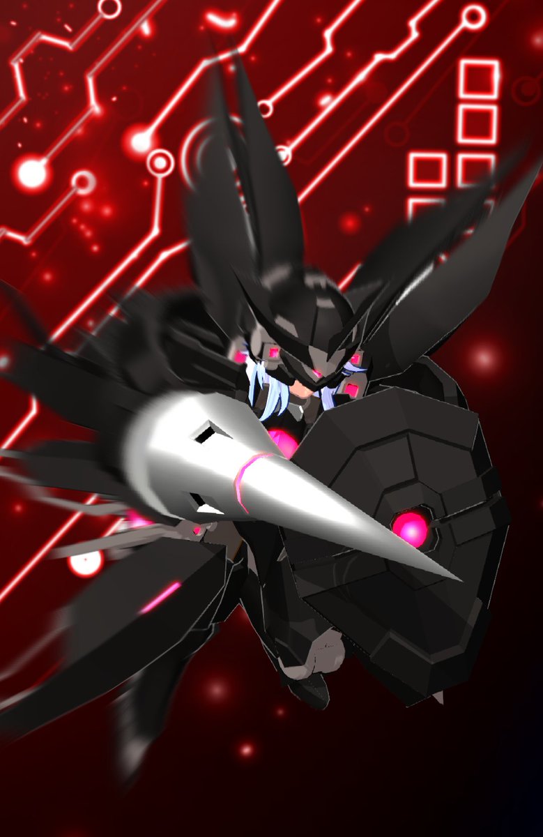 デモンズクロニクル　黒司教リッチ　白衣 〆たをる( ・ิД⁠・ิ)つ🩲 on X