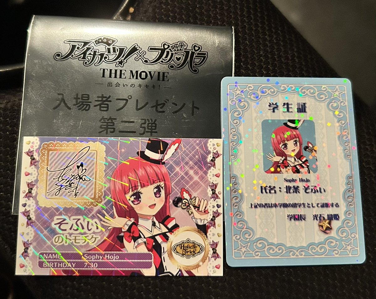 餅粉ページ 餅粉ページ 餅粉ページ もちもちこページ zx(おもち