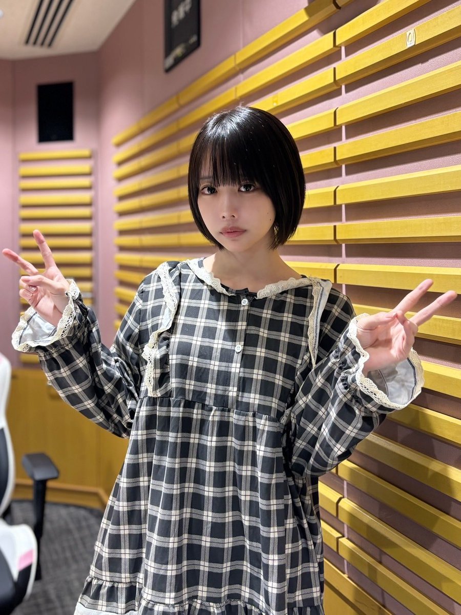 ベーやん べーやん🐼🐾 (@beyan1127) / Posts / X