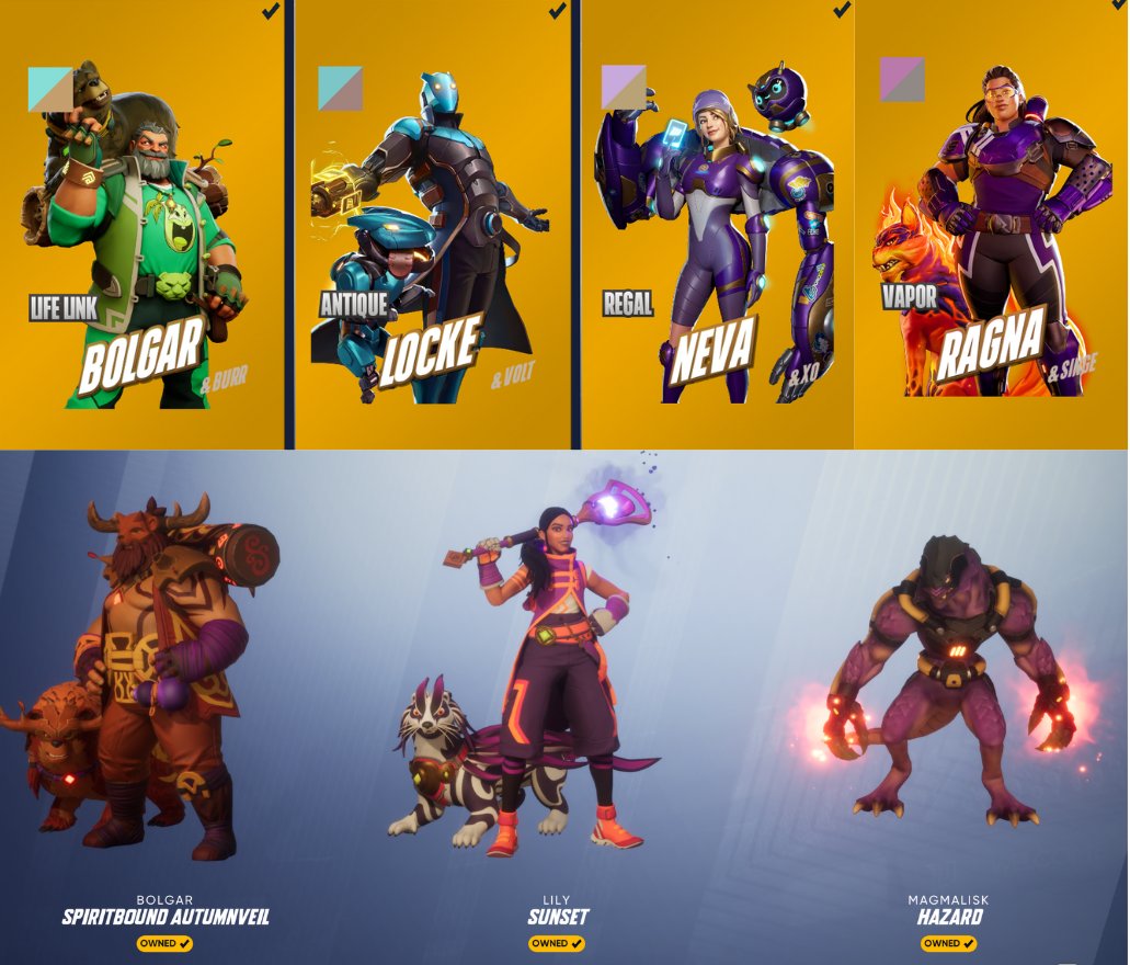 M.F.L✺♦️ tweet media