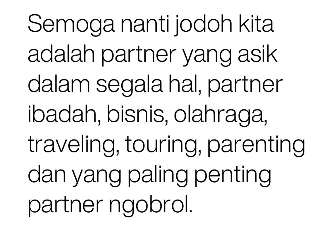 bakso aca (@momzchulo_) on Twitter photo 