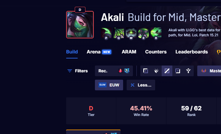 SupremeG0at tweet media