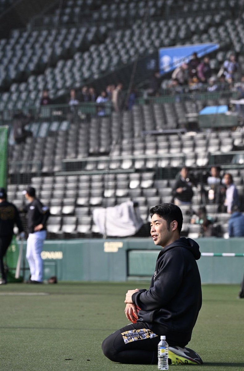 ソフトバンク ZDX CARGO SATCHEL - California Luggage Co. | Your Complete Travel