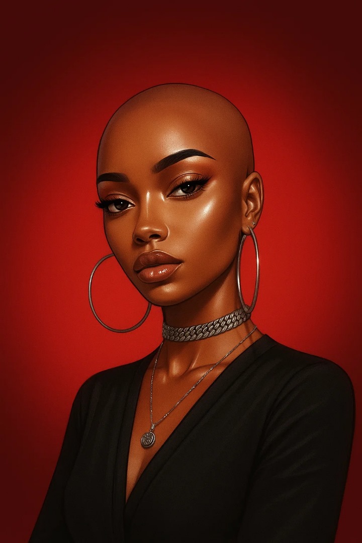 Dear overthinker...... don’t post it.

Keep overthinking every little thing.
Keep refining it for the 9th time.
Wait for the perfect timing that never comes.

Tell yourself you need a better hook first.
Convince yourself the world is watching you when nobody has even seen you