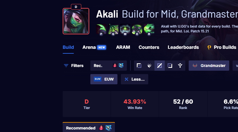 SupremeG0at tweet media