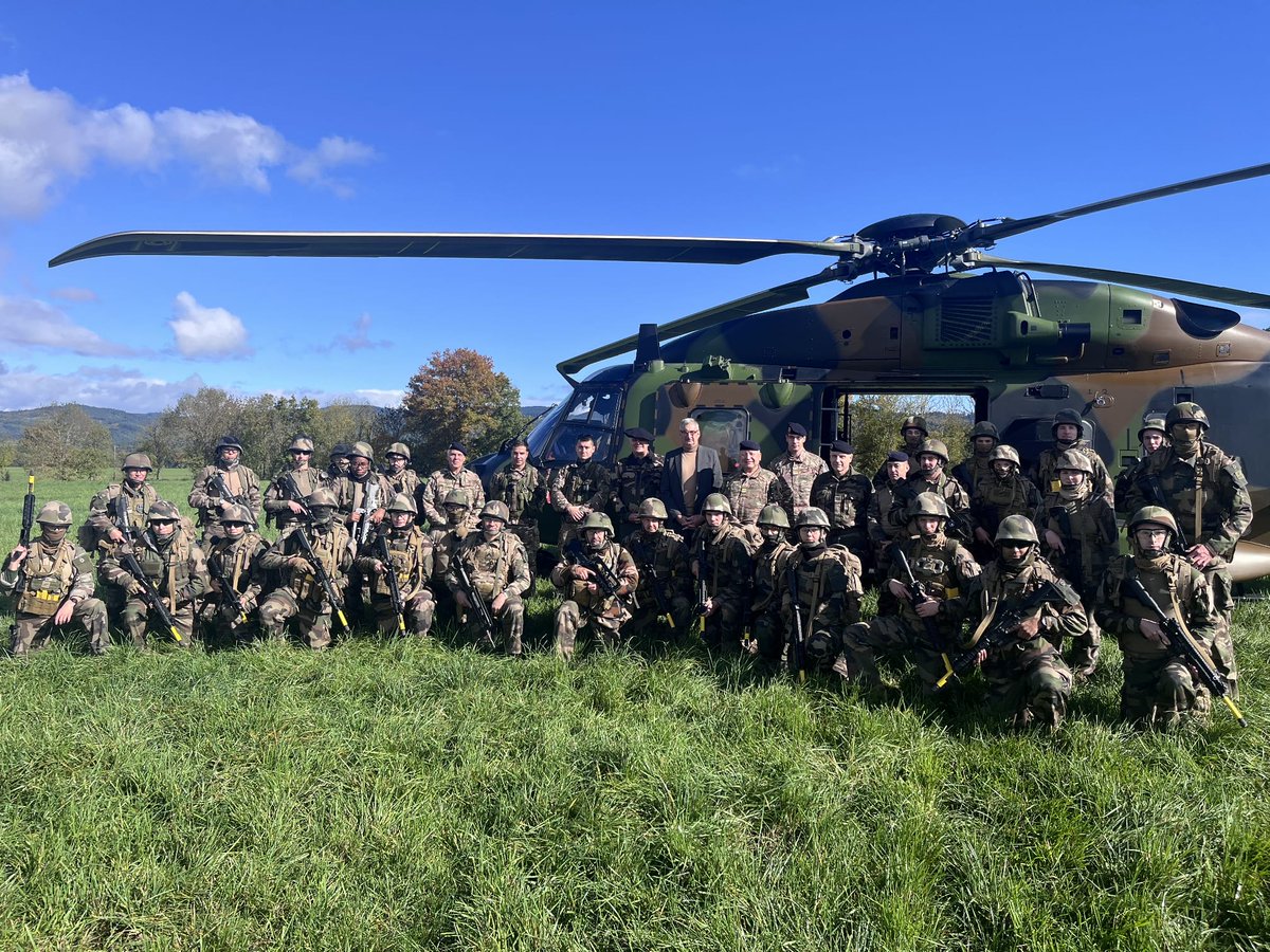 4e brigade d’aérocombat tweet media