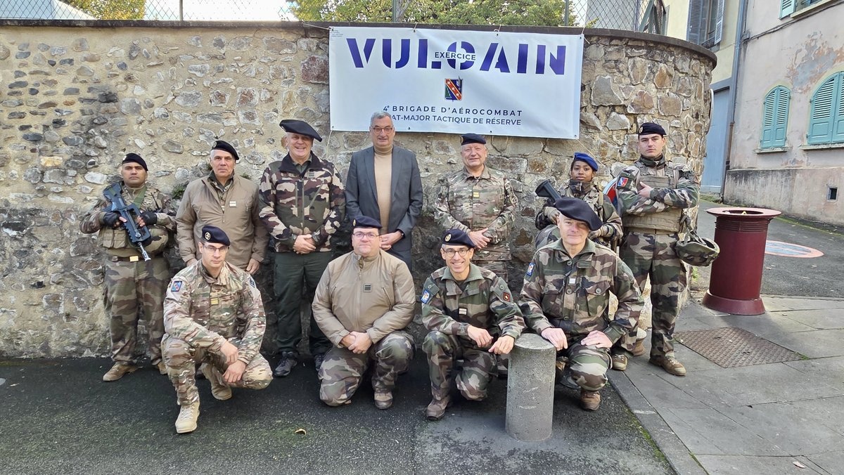 4e brigade d’aérocombat tweet media