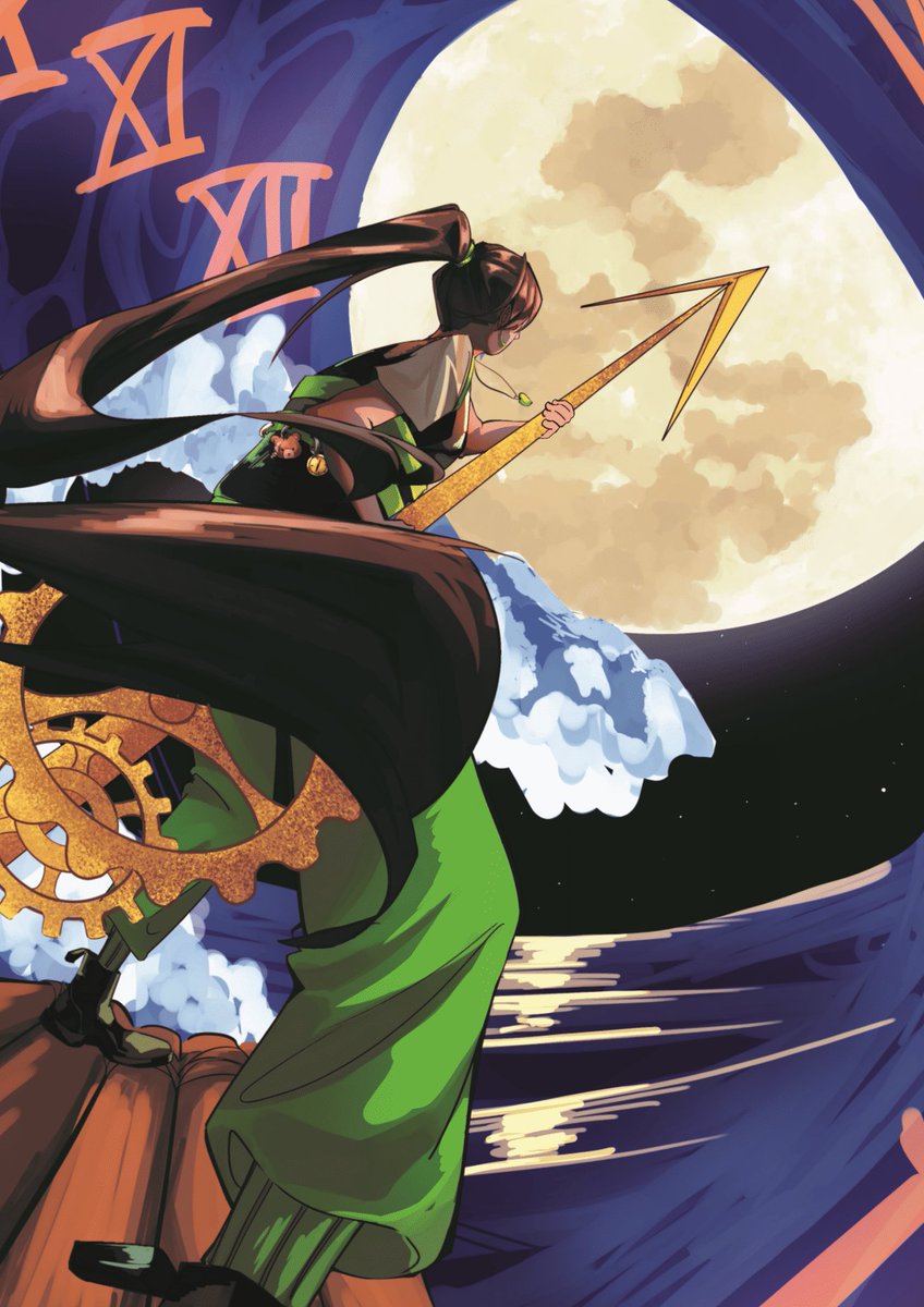 Mikazi_01's tweet image. [quarter life crisis] am i going to fight and make it, or am i going to drown

POV: disuruh nugas malah curhat
#assignment #artschool