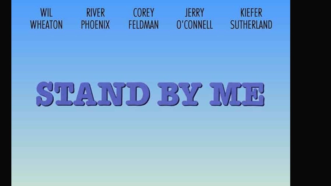 johndevlin78's tweet image. 🎥🎬 one director, four bangers #RobReiner