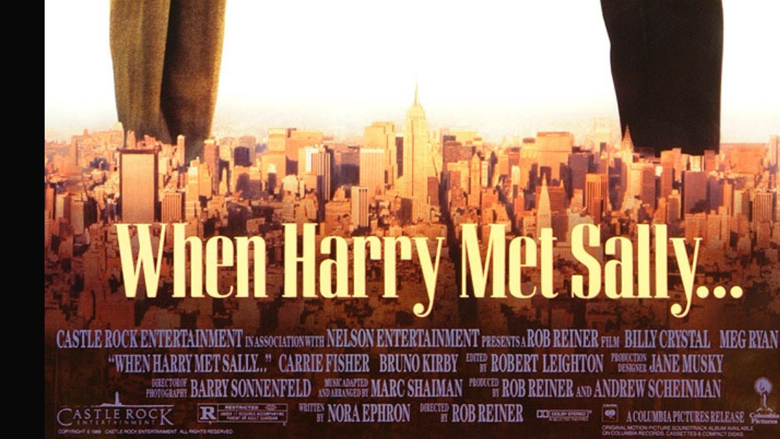 johndevlin78's tweet image. 🎥🎬 one director, four bangers #RobReiner