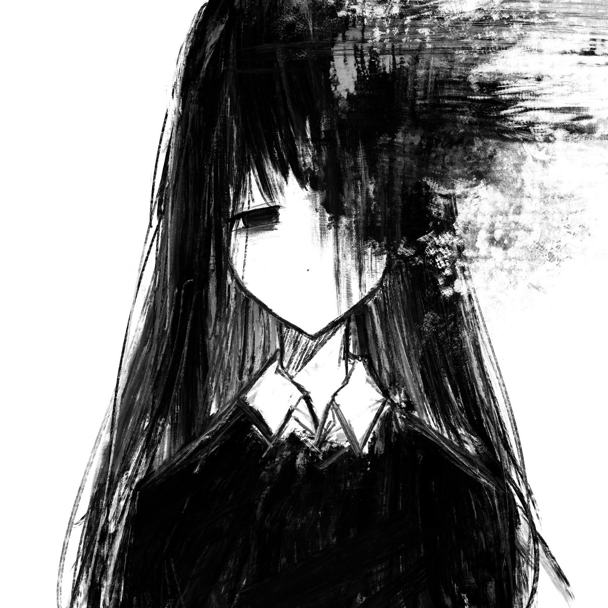 knowthisdream's tweet photo. endless process of removing memories https://t.co/dGepRNn7Xh