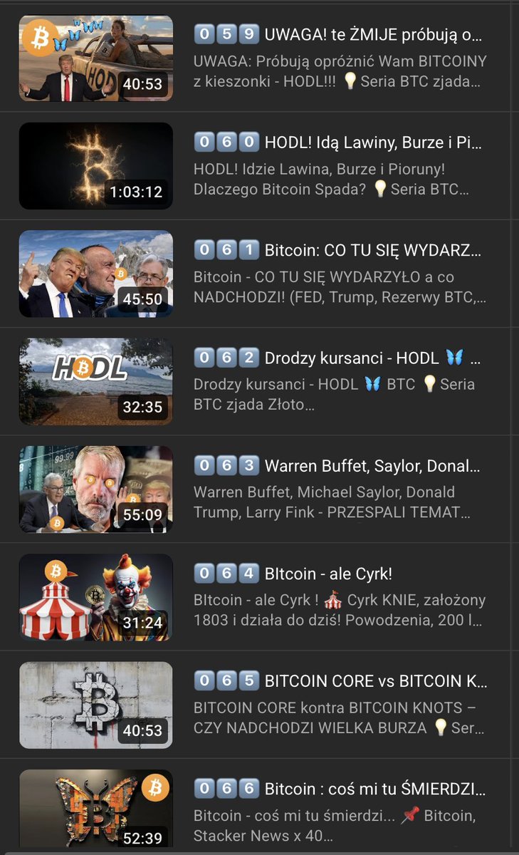 andrzej.btc tweet media