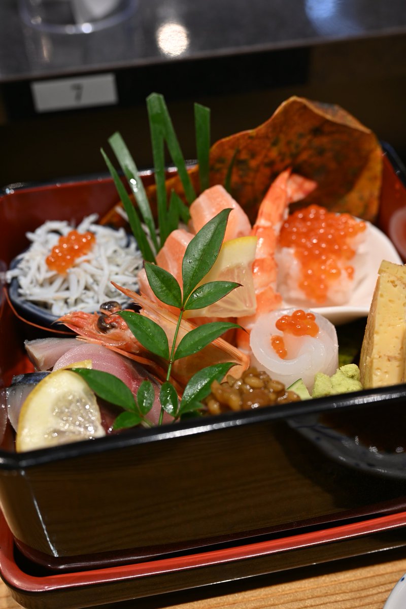 ⭐︎nikotan⭐︎サマ専用ページ ⭐︎nikotan⭐︎サマ専用ページ 専用エクセルのダウンロード