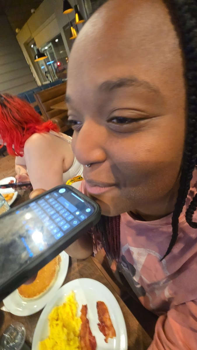 poisonouspaths's tweet image. All great tweets come from right here #voicetotext