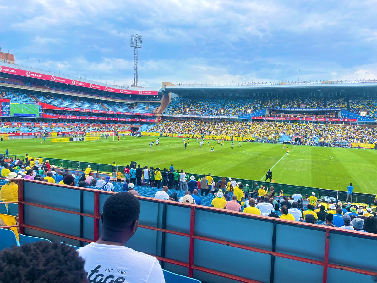 Loftus you beauty 😍